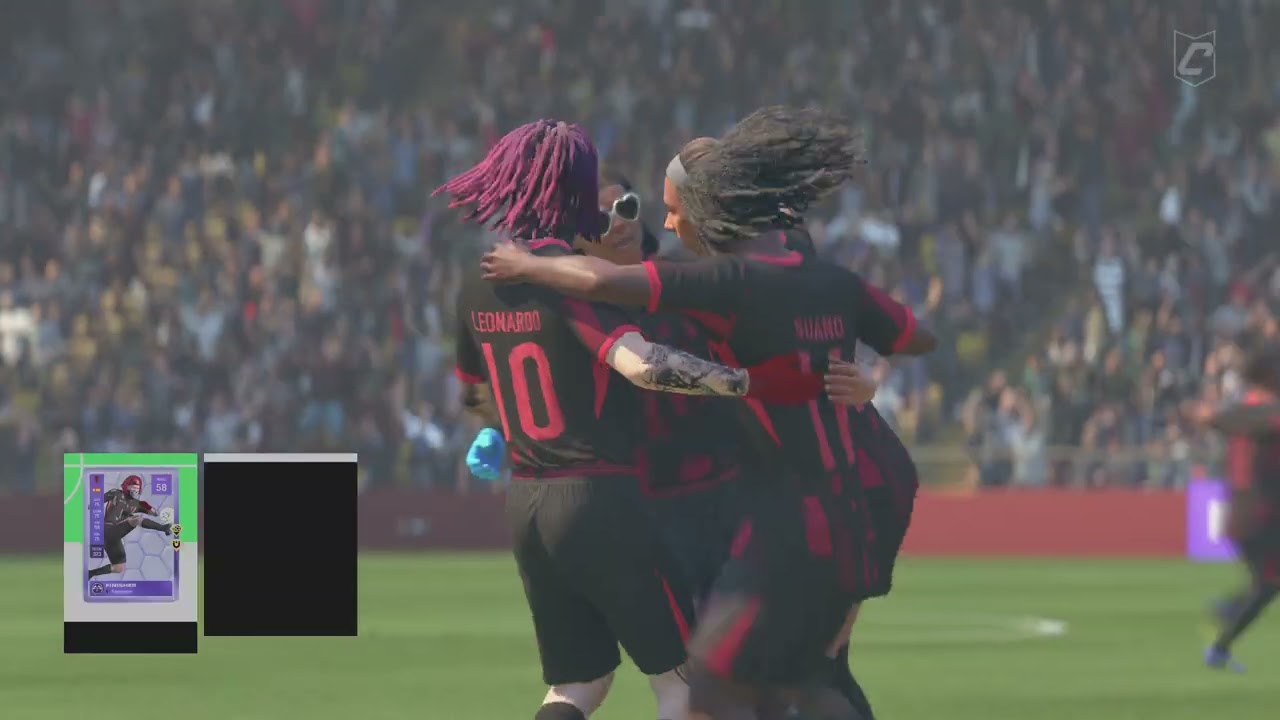 EA SPORTS FC 26_20251214162408