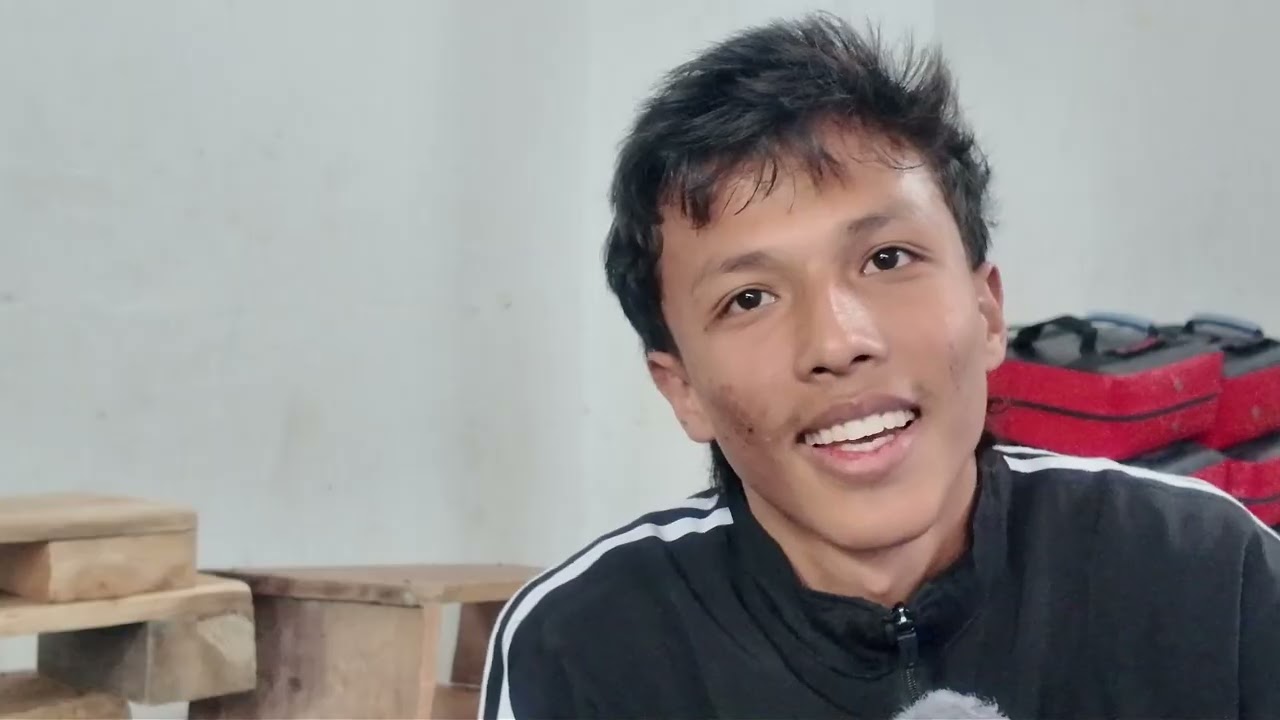 Empowering Taekwondo:Indo-Bhutan Friendship Initiative