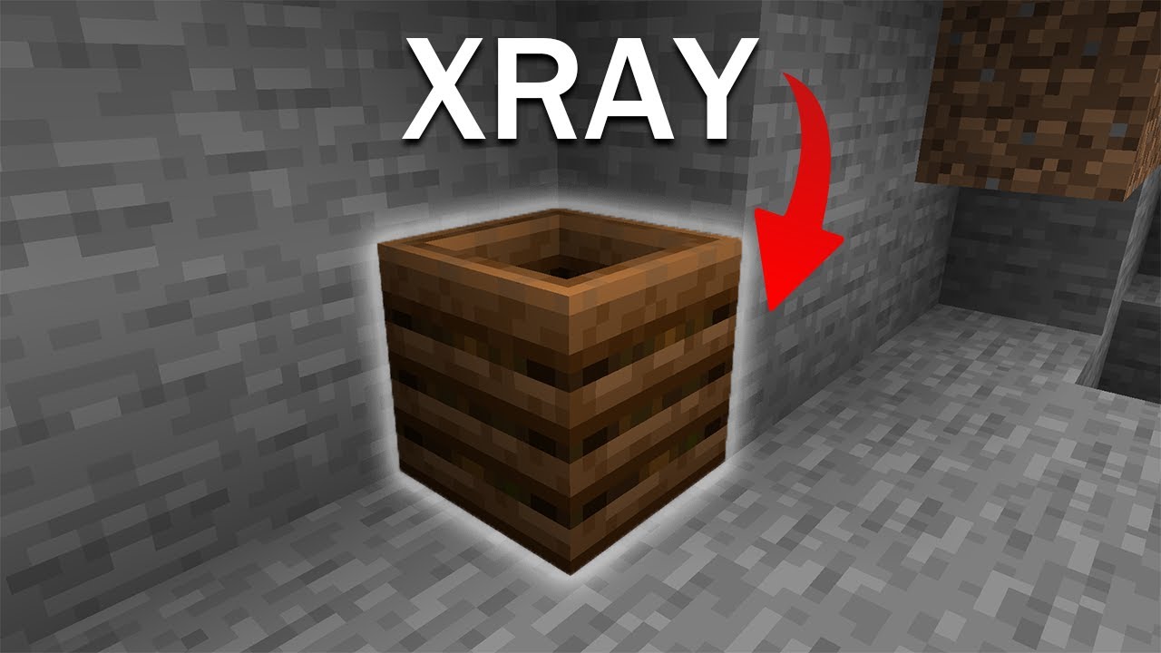 Minecraft'ta yapmanız gereken 26 şey
