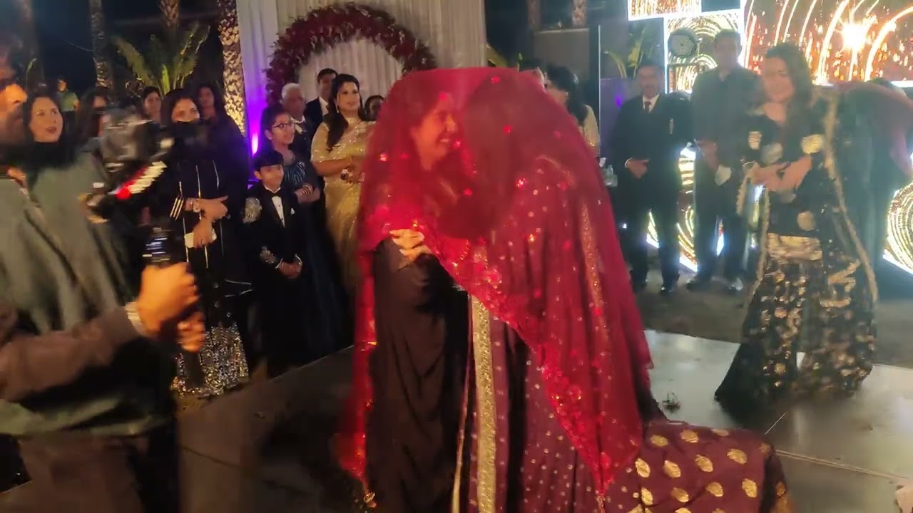 SKIT X WEDDING DANCE✨ #dance #weddingdance #shorts #youtubeshorts #explore #trending #weddingseason 