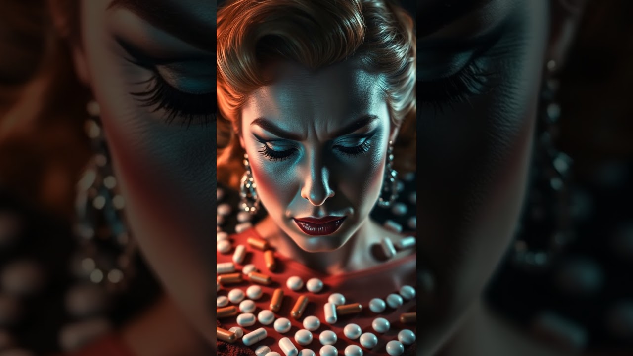 Die dunkelsten Geheimnisse hinter den ber&uuml;hmtesten Kriminalf&auml;llen der Welt.