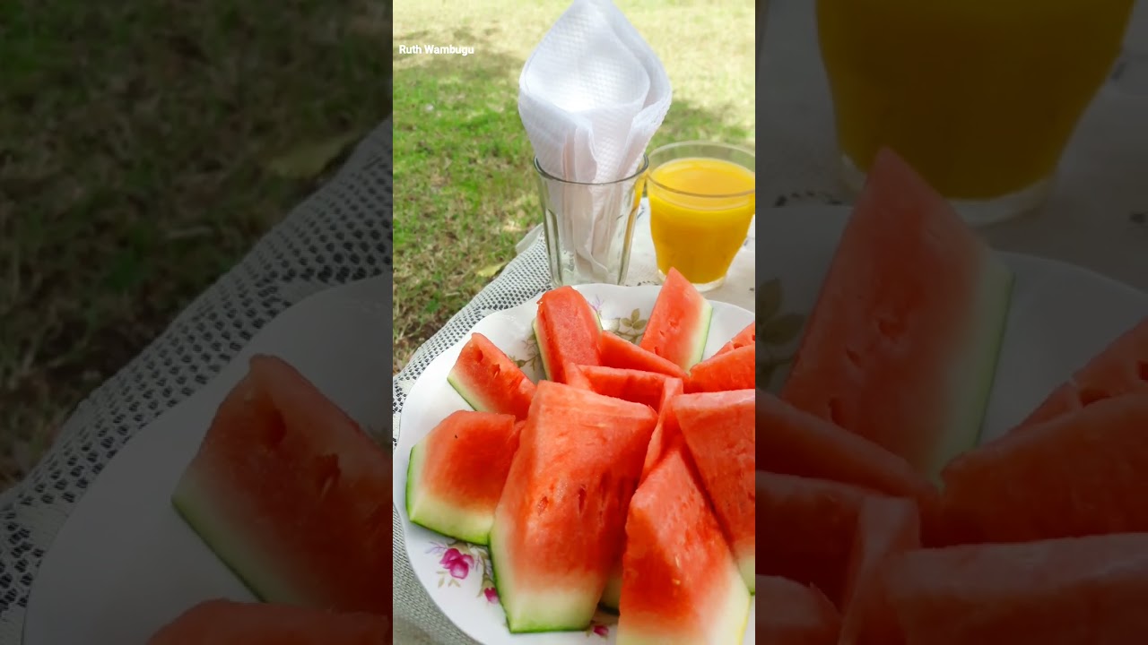Breakfast ideas for #picnic #Shorts  #trendingshorts #youtubeshorts #shortsafrica #viral #ldrcouple