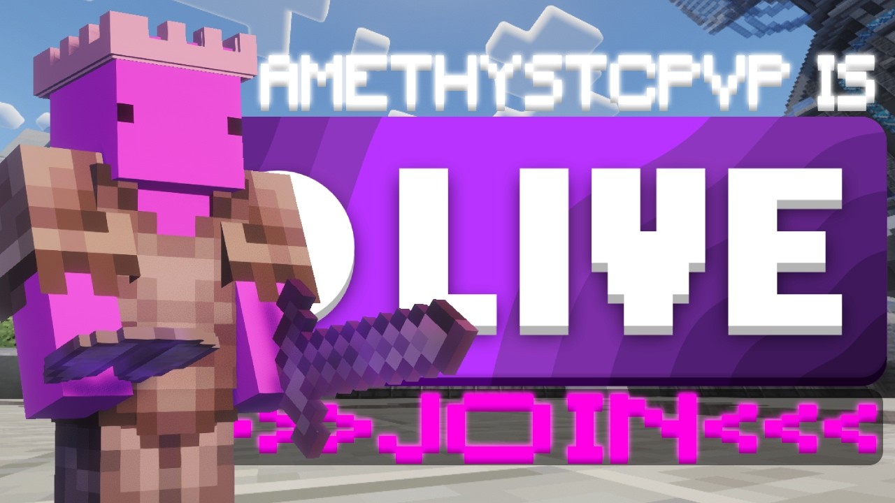 DonutSMP Live! | 50M PER BASE | Gambling