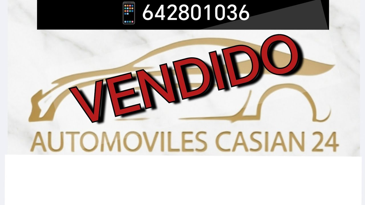 💎💎💎 AUTOMÓVILESCASIAN24.ES📱642801036📍 ORIHUELA PROV. ALICANTE ‼️KIA SPORTAGE ▶️AÑO 2010 ▶️ 197.00KM