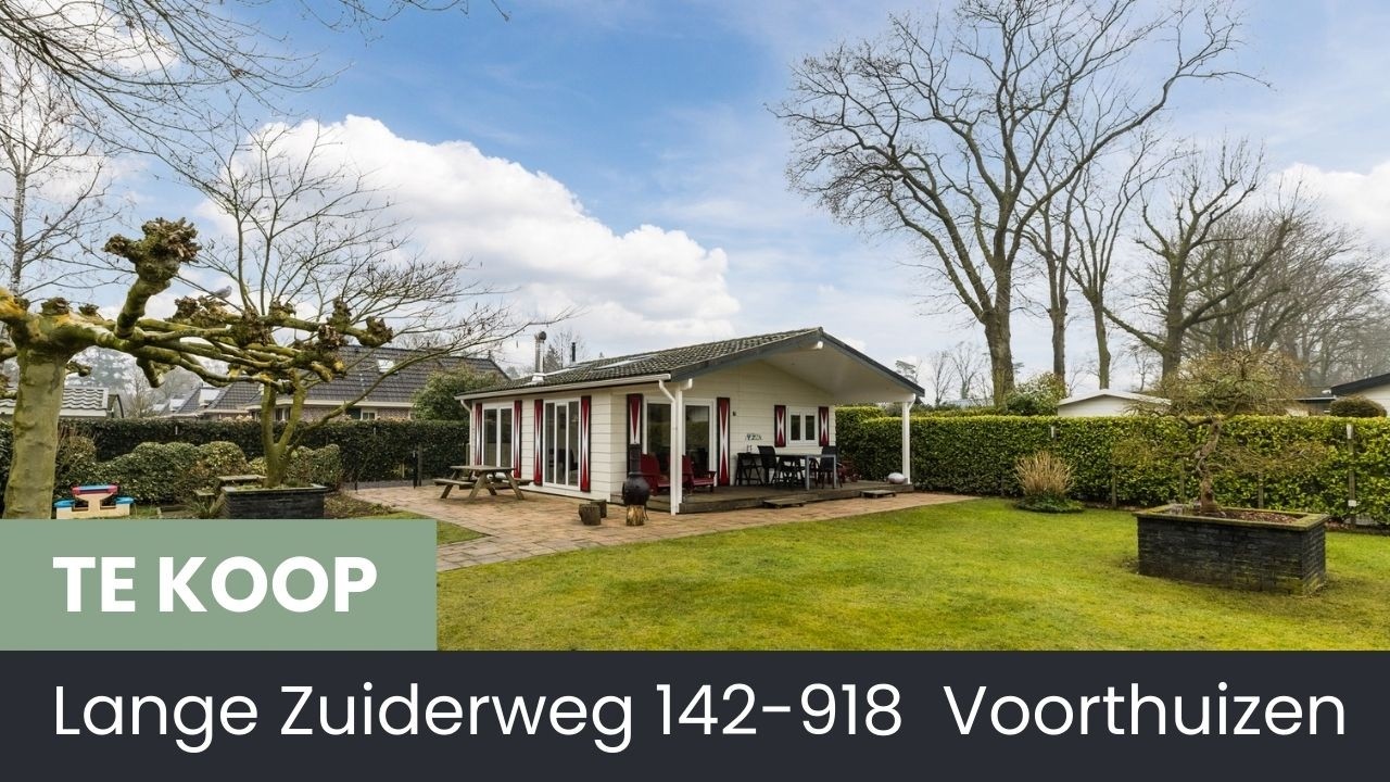 20260220,  Lange Zuiderweg 142 918, Voorthuizen, Pandinzicht