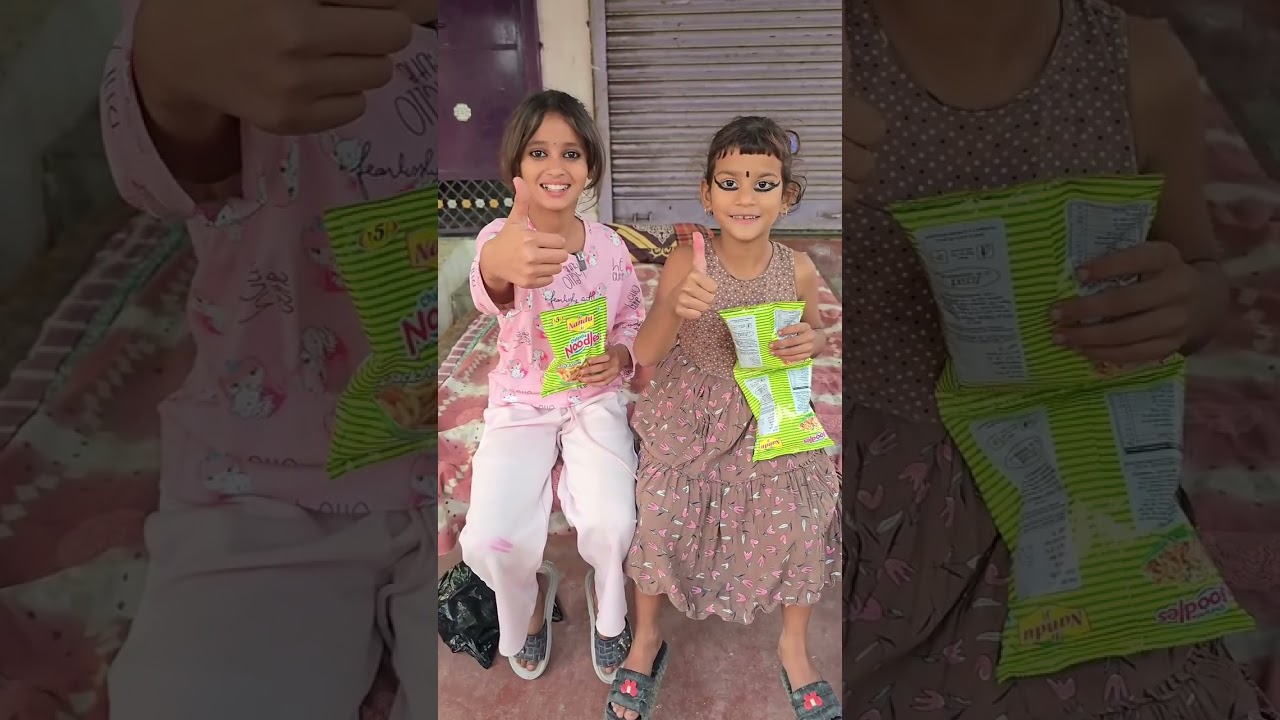 हंसी नहीं रूकी तो कहां है 🥰 Sukhasan ka star star ⭐