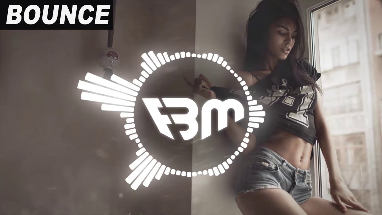 Ava Max - Sweet But Psycho (Paul Gannon Bootleg) | FBM