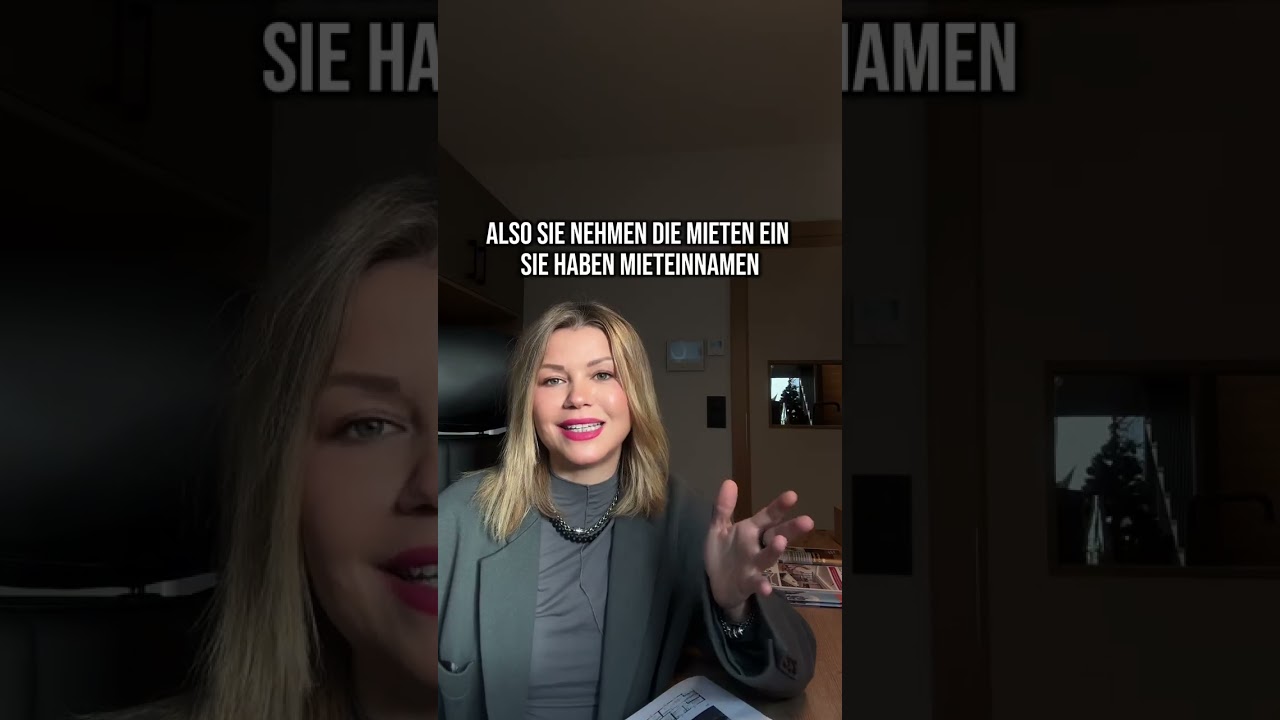 Vorteile von QNG Siegel für Bauherren 