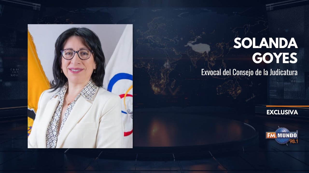 Godoy llamado a comparecer, &iquest;se destapan irregularidades en el CJ?