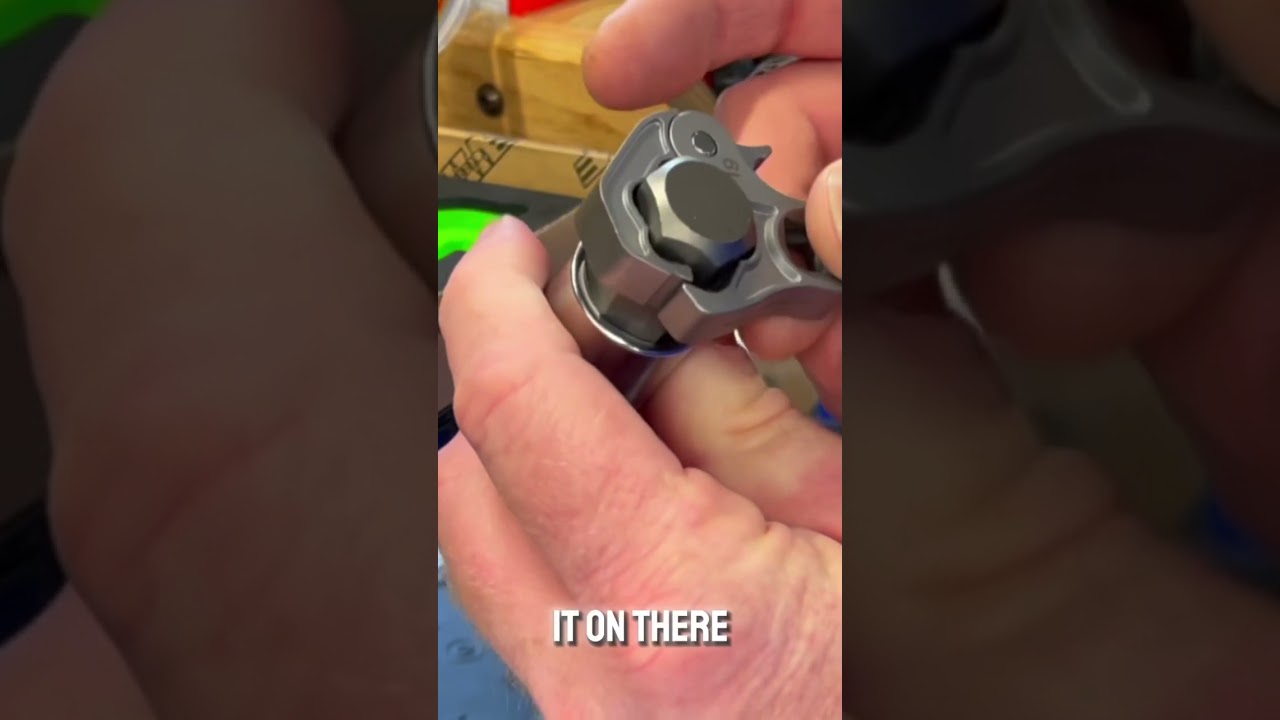 Ratcheting Flare Wrench From VIM Tools demo #toolreview #tooldemo #tools