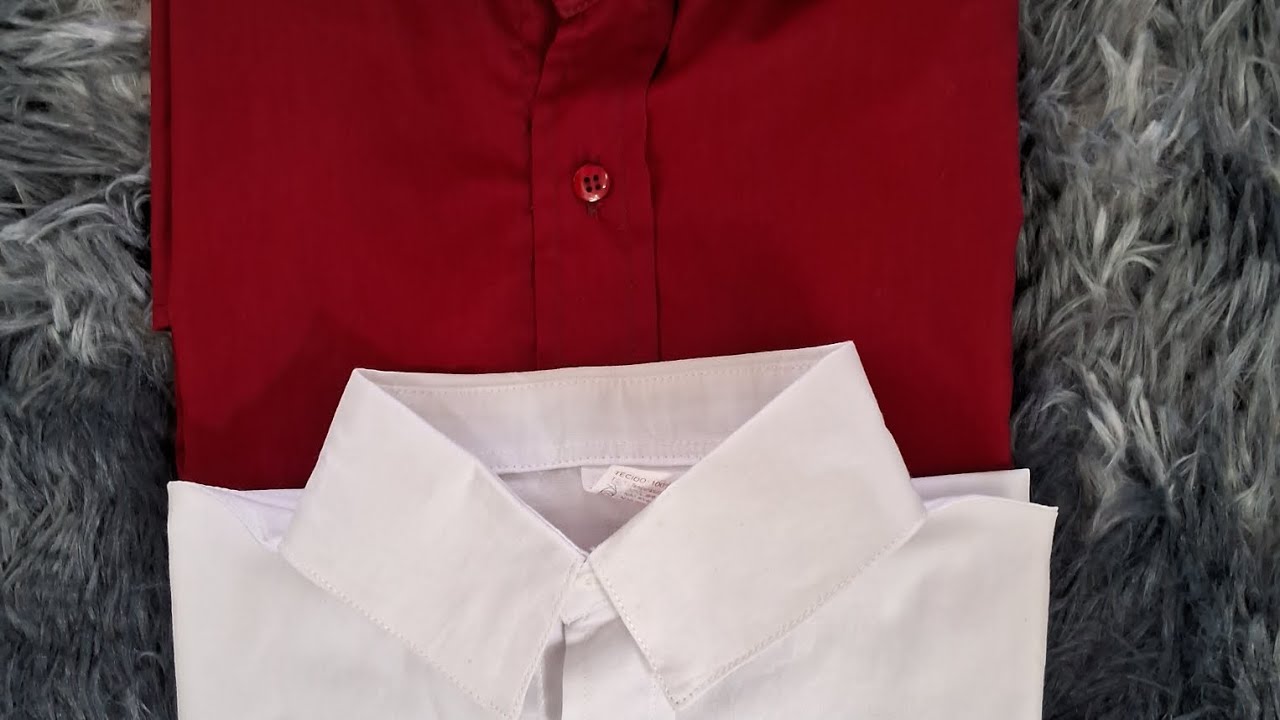 como faço camisas 👕