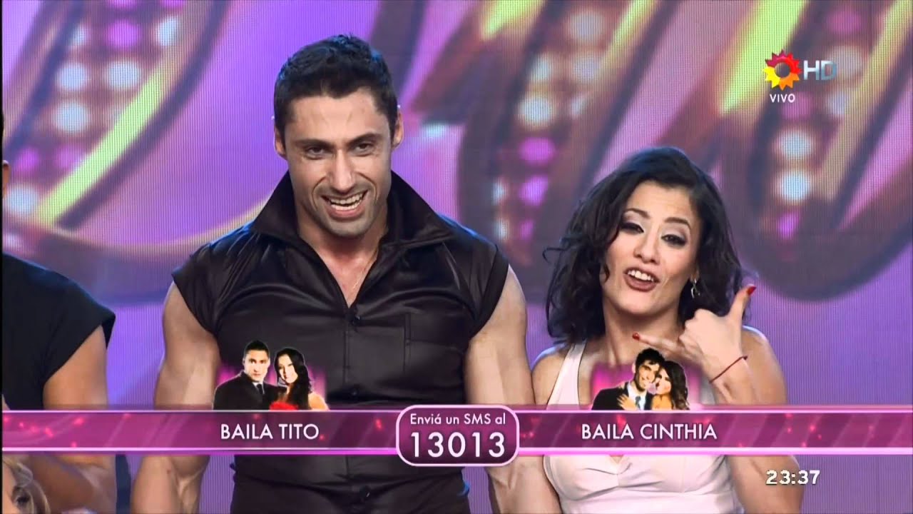 TITO SPERANZA - MUSICA DE PELICULAS - EL VOTO SECRETO, EL DUELO Y LA SALVACION