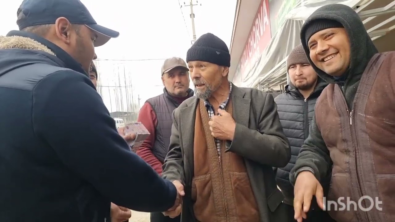 Обуна булинг лай босинг енг арзони бизда мурожат учун 94 507 23 23