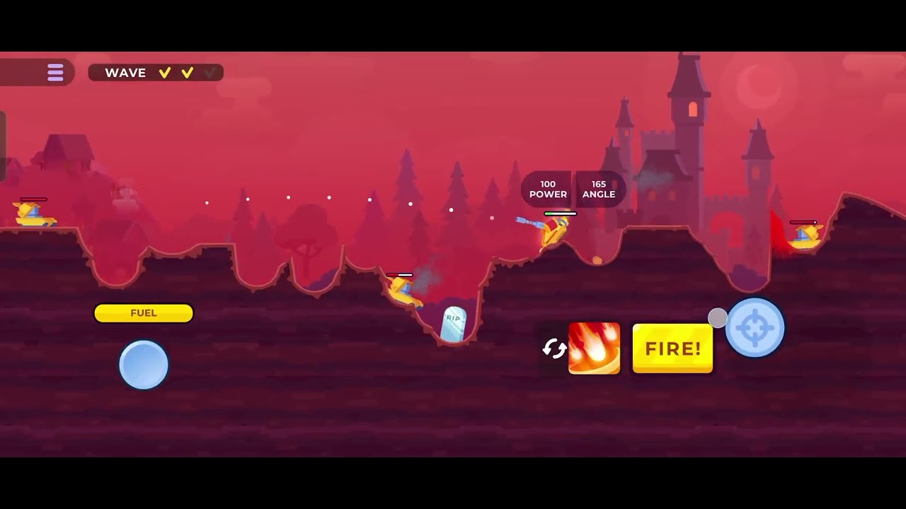 THE FIRST TOURNAMENT#TANK STARS 2026 UPDATE .   6 NEW TANKS ALSO COMED 