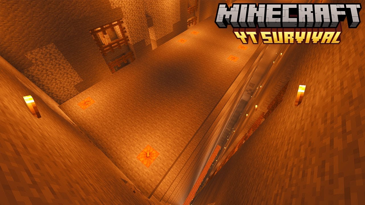 Mijn BESTE SLIMEFARM OOIT! | YT Minecraft Survival NL