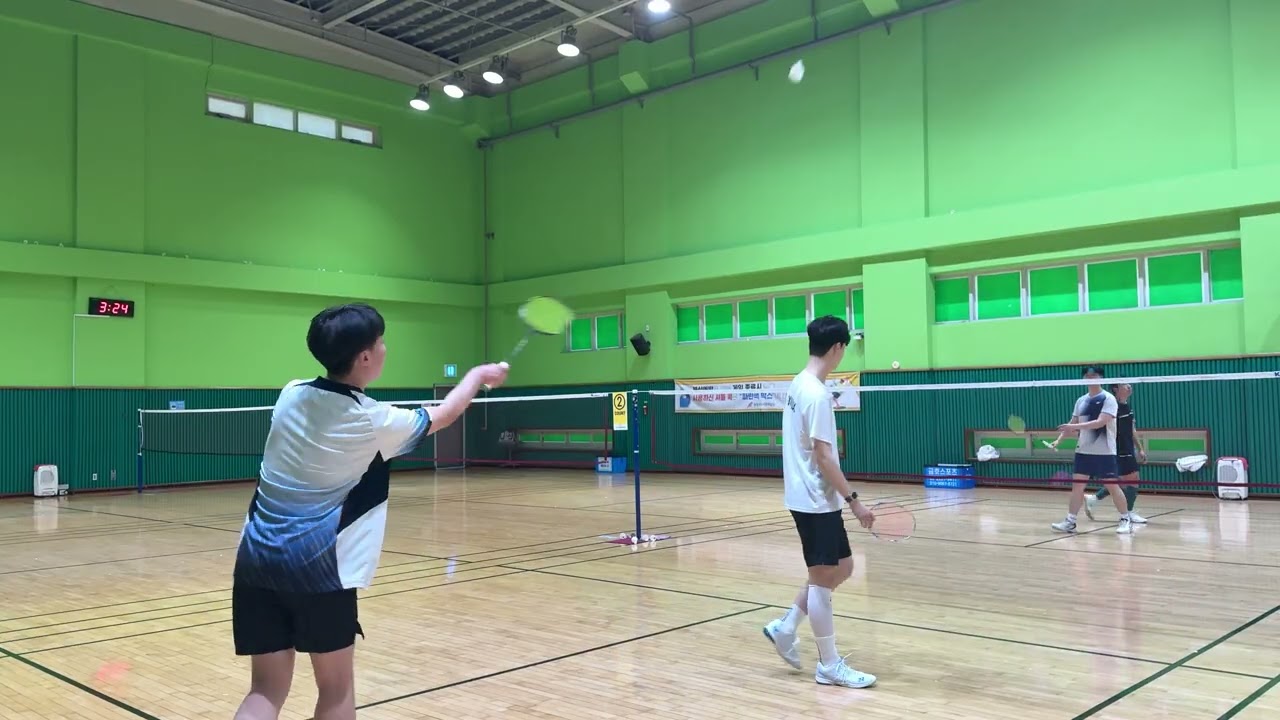 26.3.3 정훈 ?/ 지민 민구
