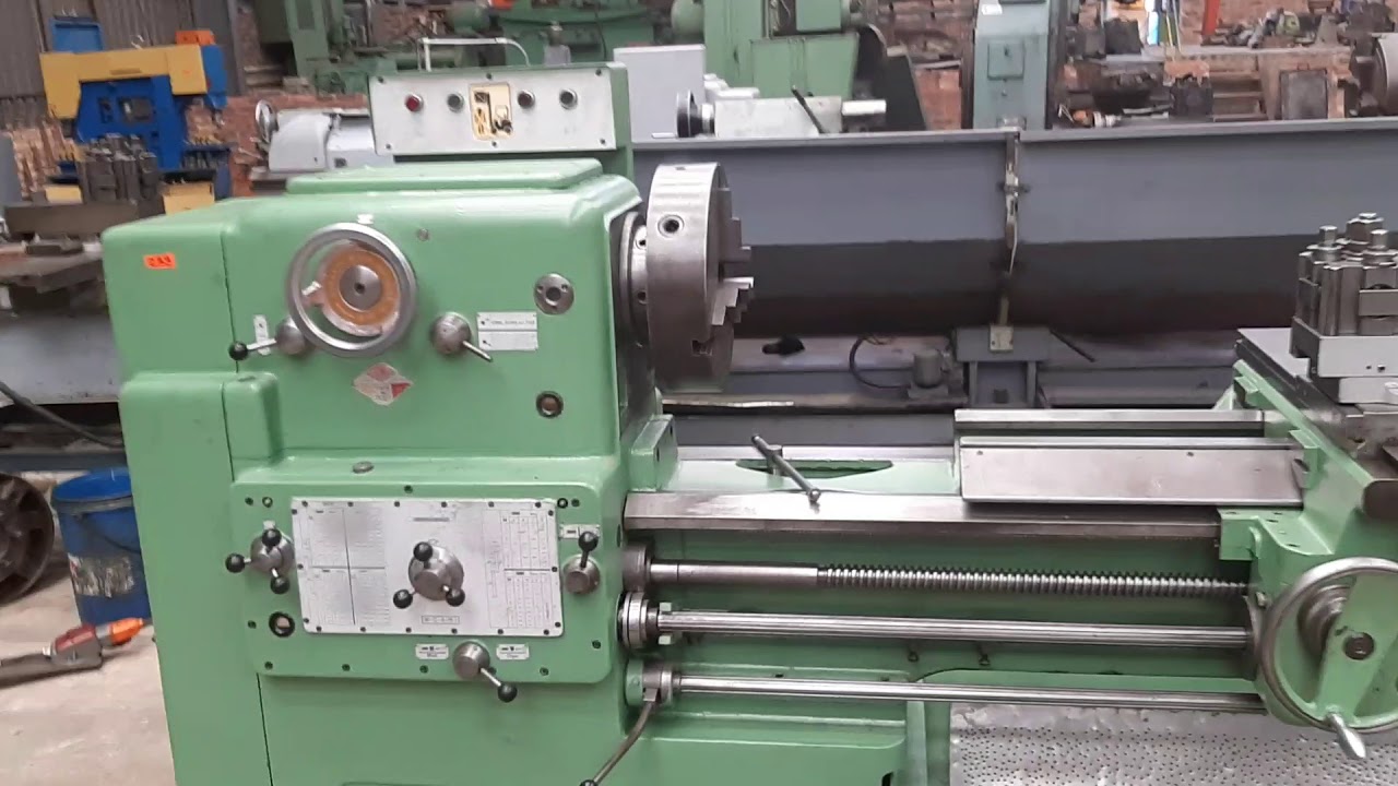 Graziano SAG20 x2500