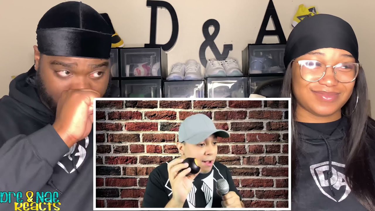 DASHIEXP (2 в 1) ХУДШИЙ СТЕНДАП-КОМЕДИАНТ И МОЯ СТРАННАЯ РЕАКЦИЯ НА ЗАВИСИМОСТЬ