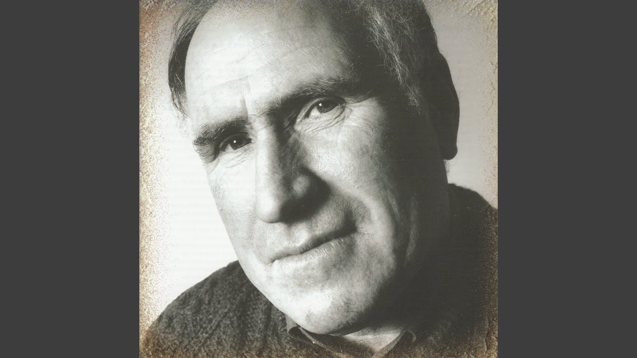 An Caisideach bán (Cassidy aux cheveux blonds)