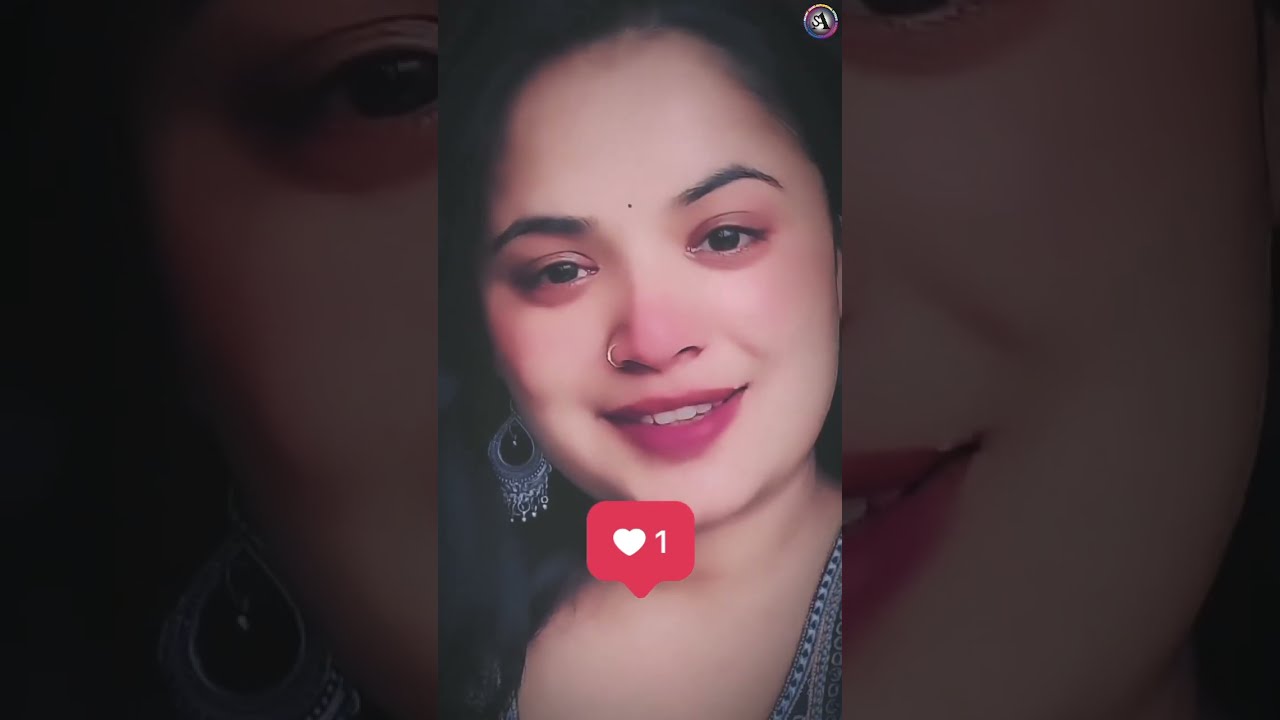 ❤️‍🔥Sad Shayari Video |💗Hindi shayari Video |💘Heart Touching |💔Heart Broken |💞Romantic sad Shayari 💓