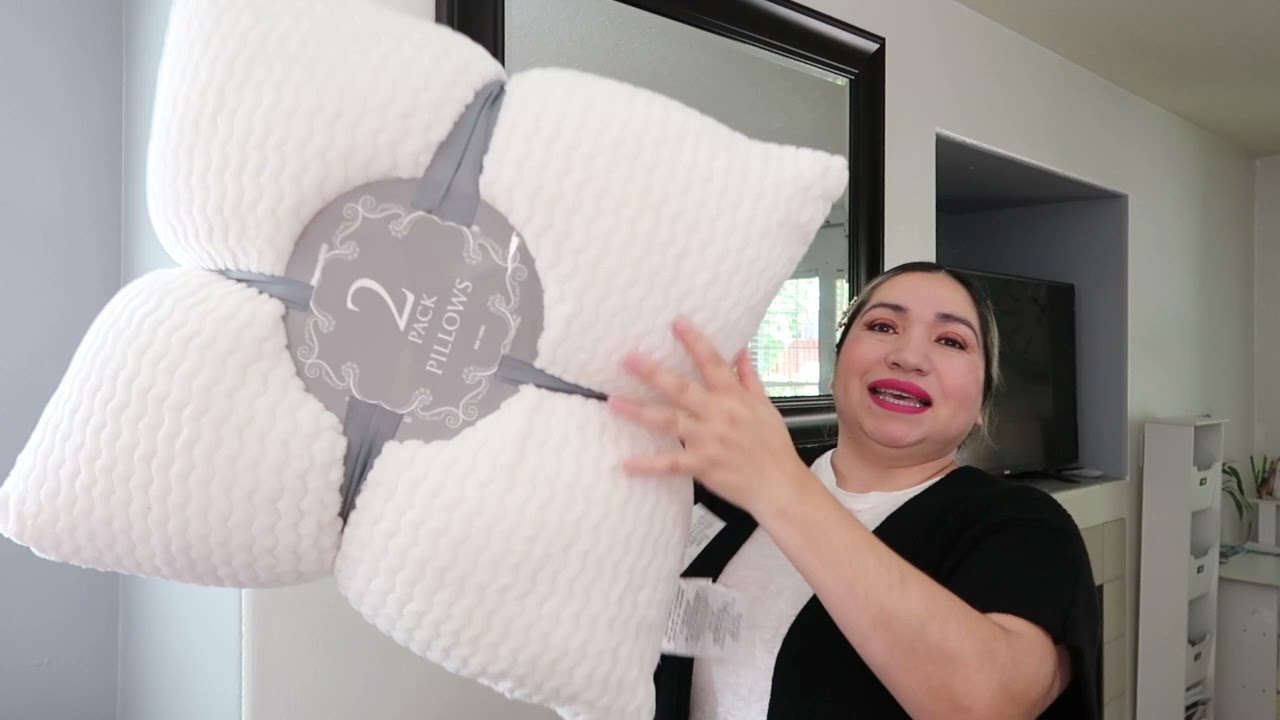 Video De COMPRAS PARA MI CASA 🏠 compras para mi hogar! 🌸🛍
