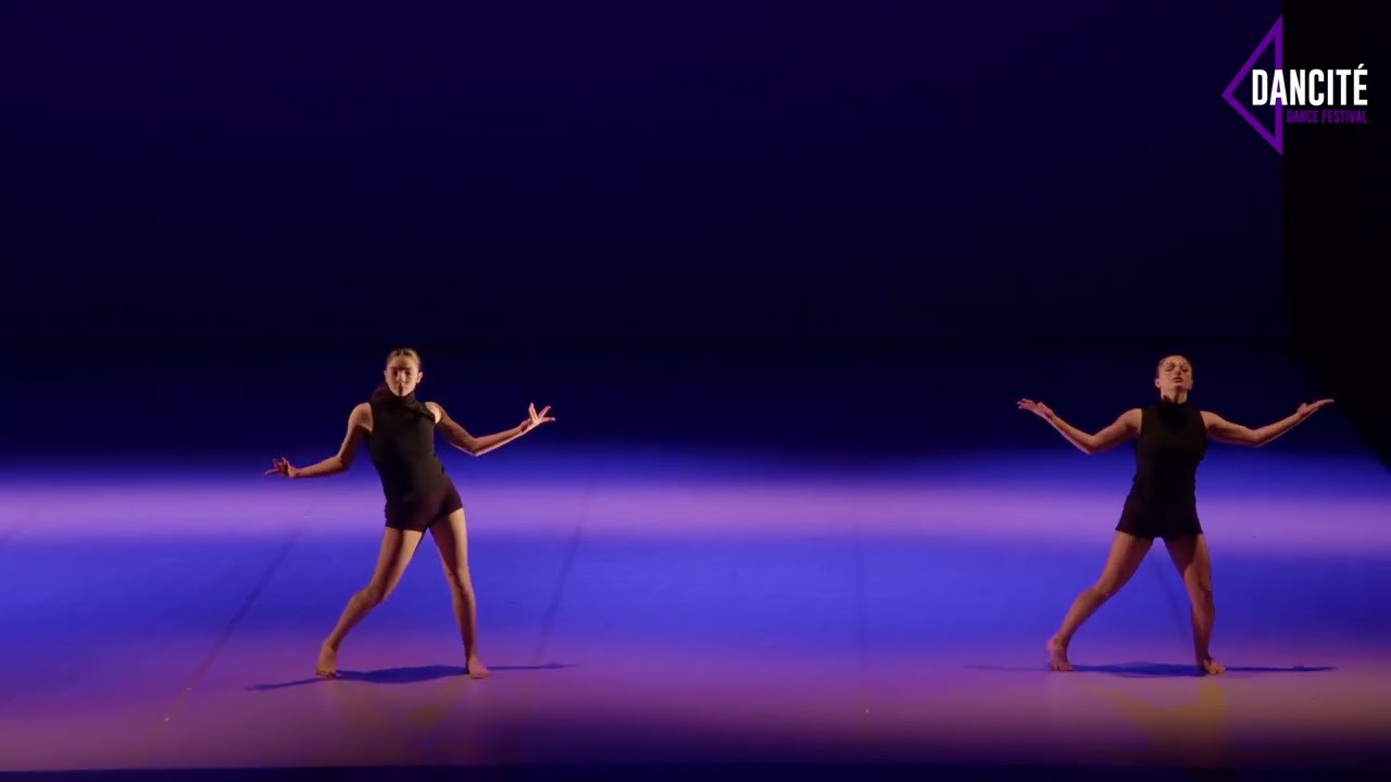 Dancité 2023 - Kids - 05. - Audrey ADB Danse - 08.04.2023 (14h)
