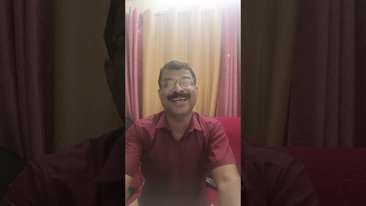 ബന്ധനങ്ങൾ യേശു നാമത്തിൽ തകരും.. 9847484107, 6238789300
