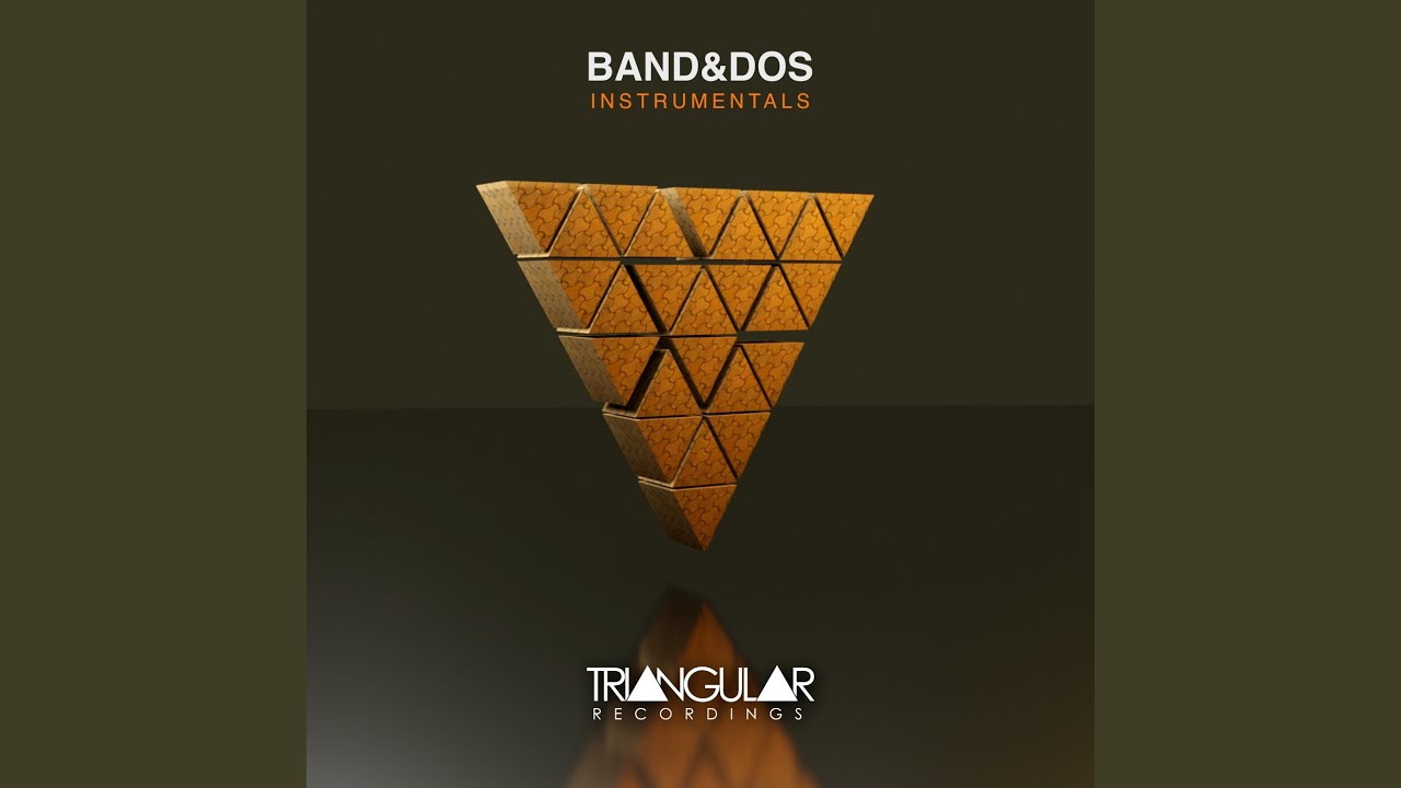 Lies (Instrumental Mix)