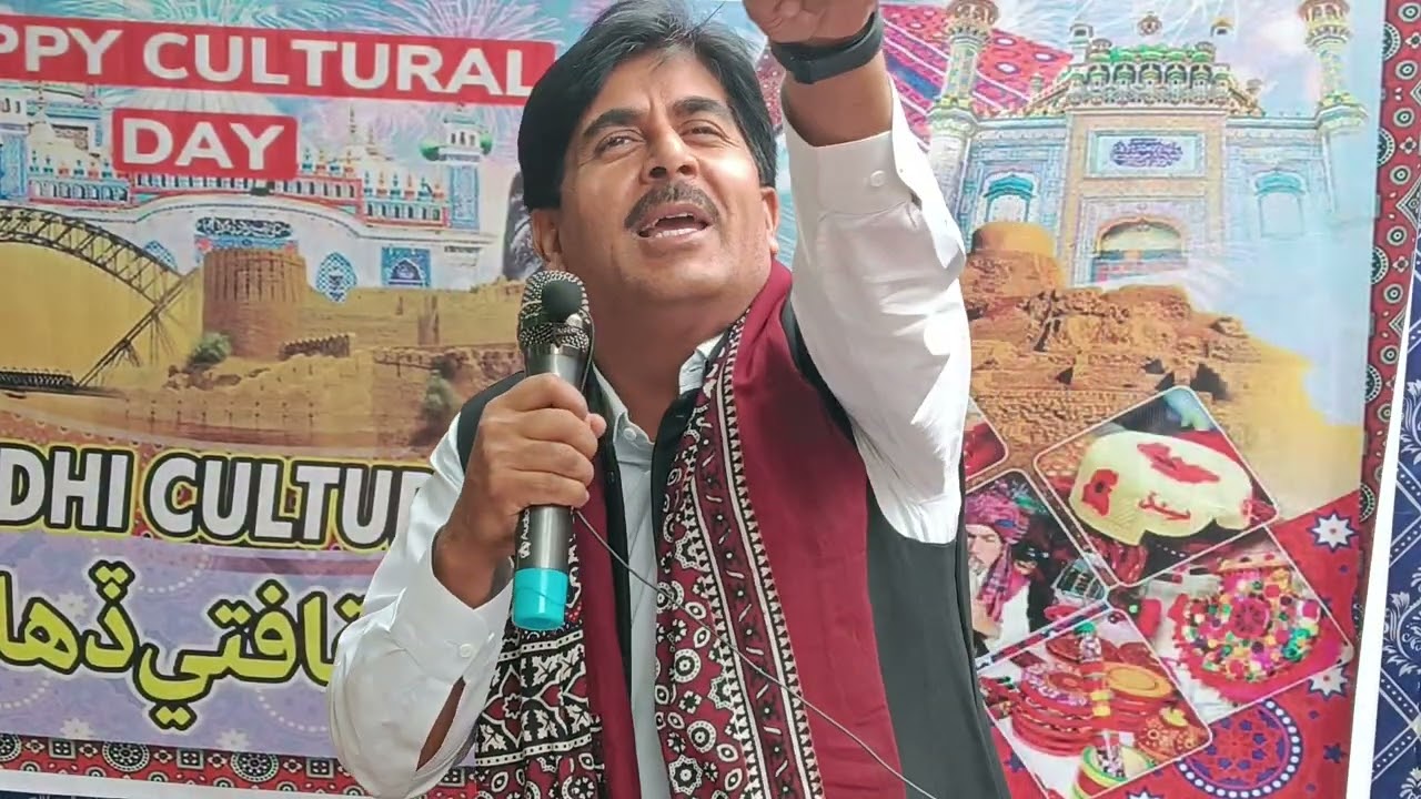 Muhammad Naeem Juno Qazi Ahmad Best Bayan 2026 // Emotional Bayan By Muhammad Naeem Juno Qazi Ahmad