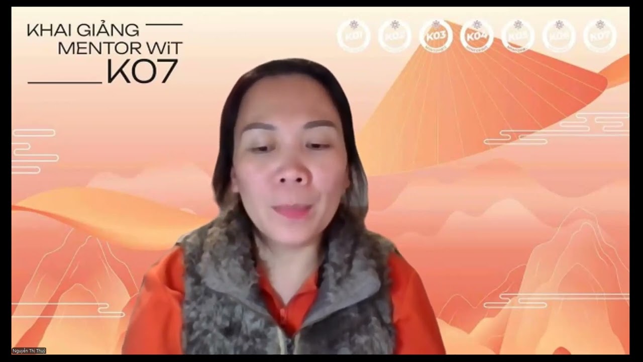 quý nhân