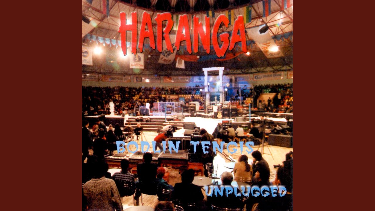 Дөрвөн улирал (Unplugged)