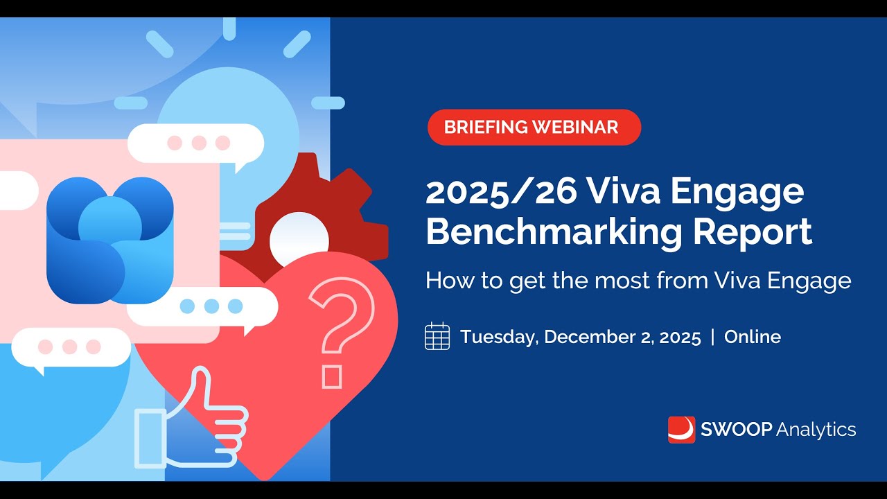 How to get the most out of VE Engage2025 BMR