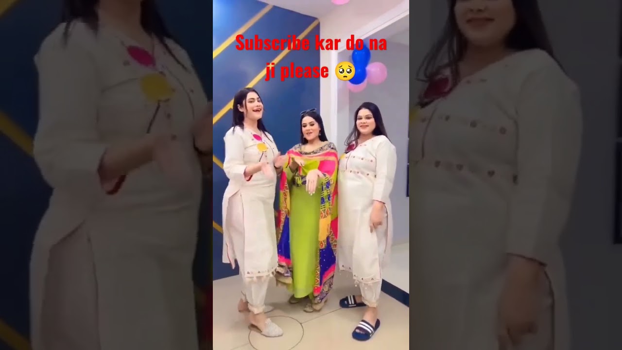 Nishtha Middha payal kritika #payalmalik #armanmalik nishta #kritika #dailyvlog #newpunjabisuit