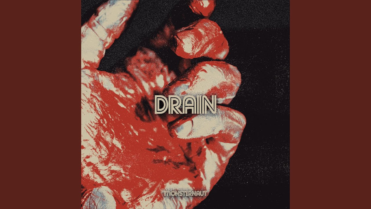 Drain