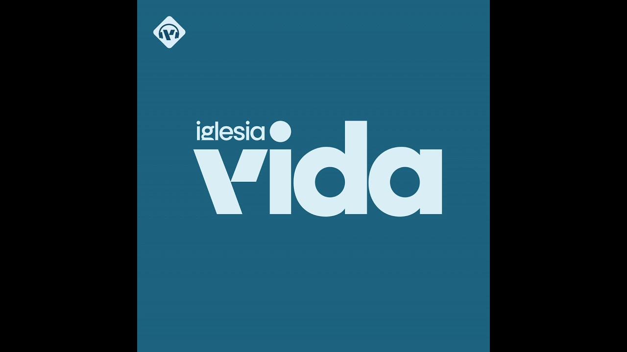 03. Comunidad sana.