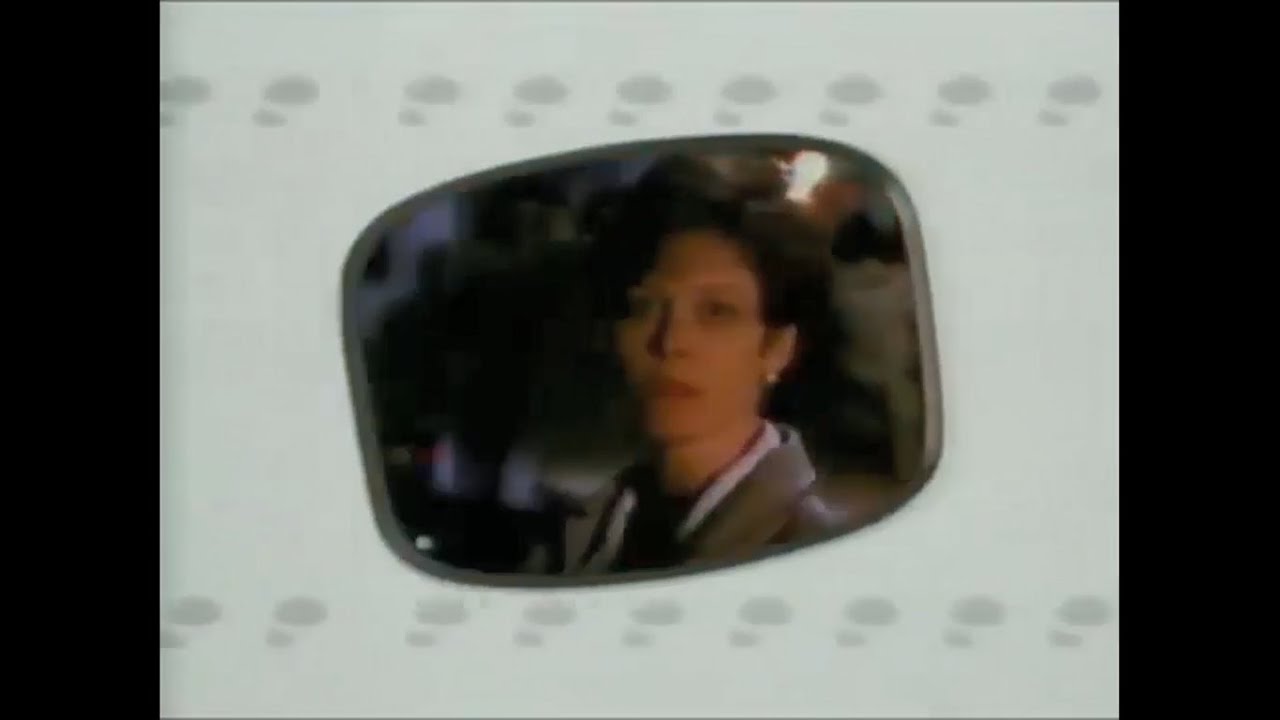 ID Panamericana Televisión 