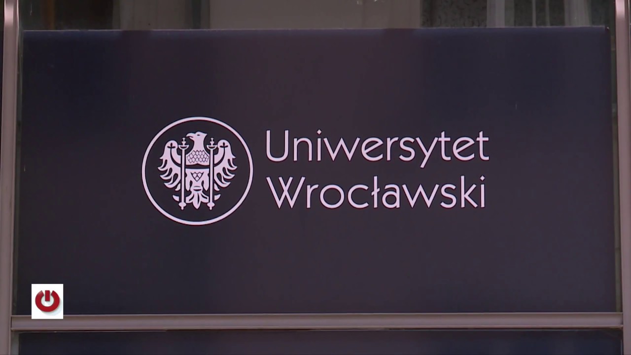 Kontrowersyjne zaliczenia na UWr
