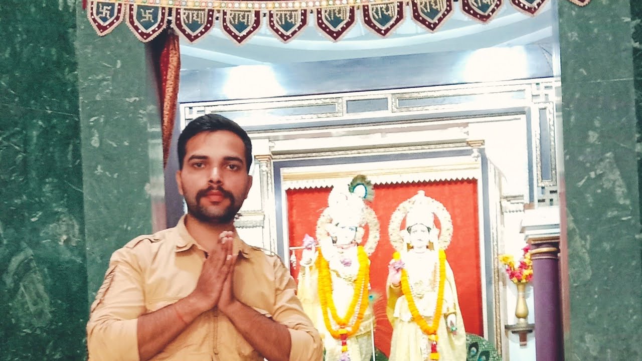 Gita Vaatika video #gitavatika #trending #viral #krishna #bholenath @kartikeyanandvlogs