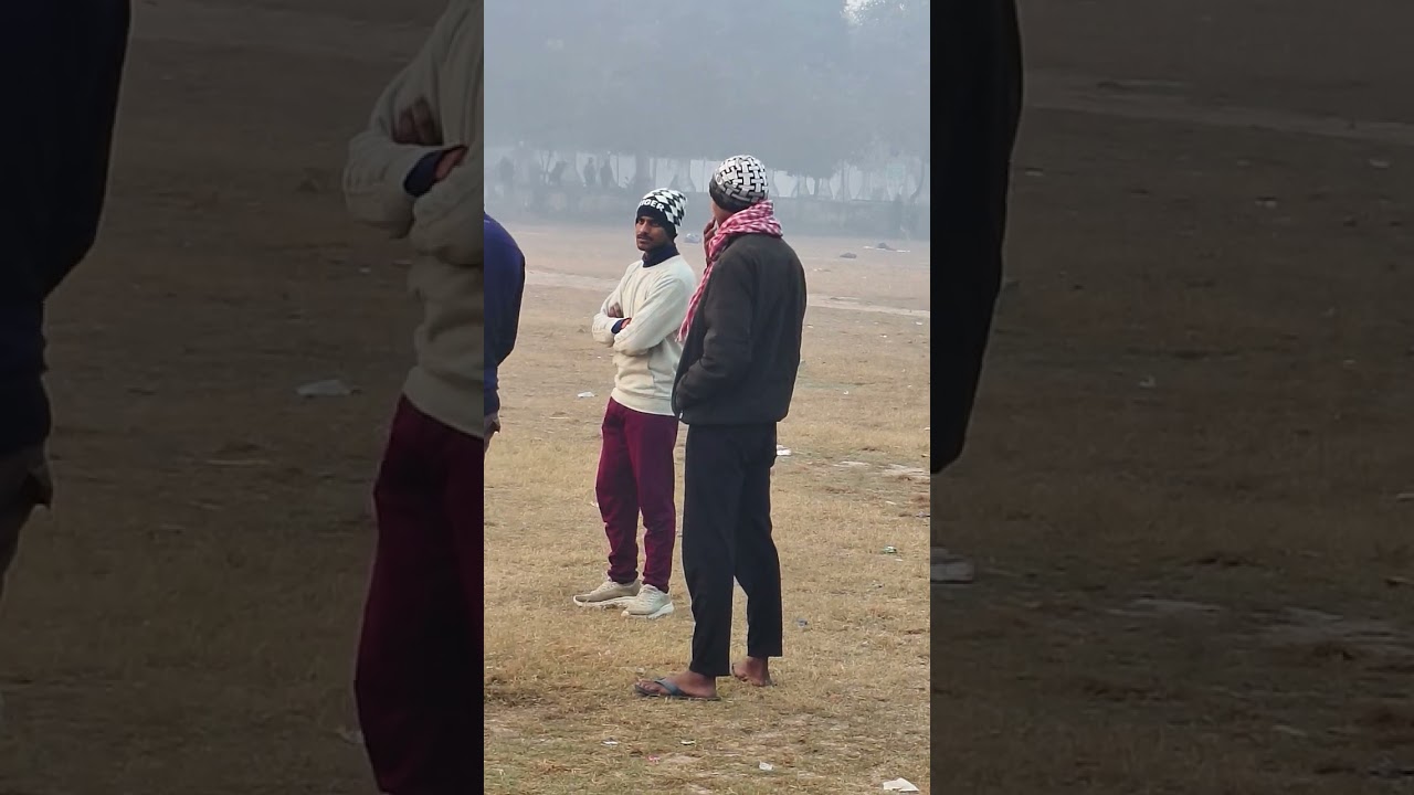 Bihar police 19838 #biharpoliceconstable #1600metertimetriel #youtubevideo #tranding 