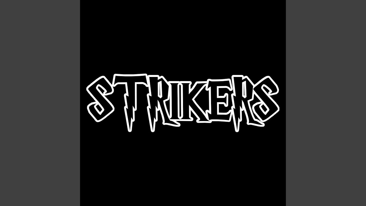 STRIKER
