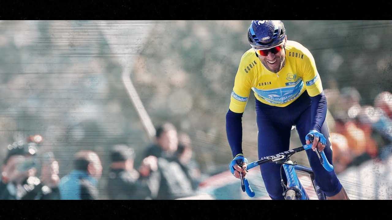 Cycling Motivation 2018 I Fearless