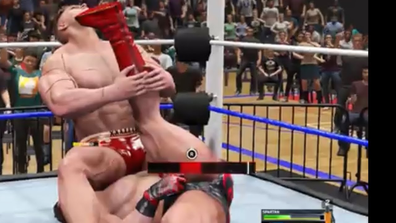 WWE 2K25_20260208001249