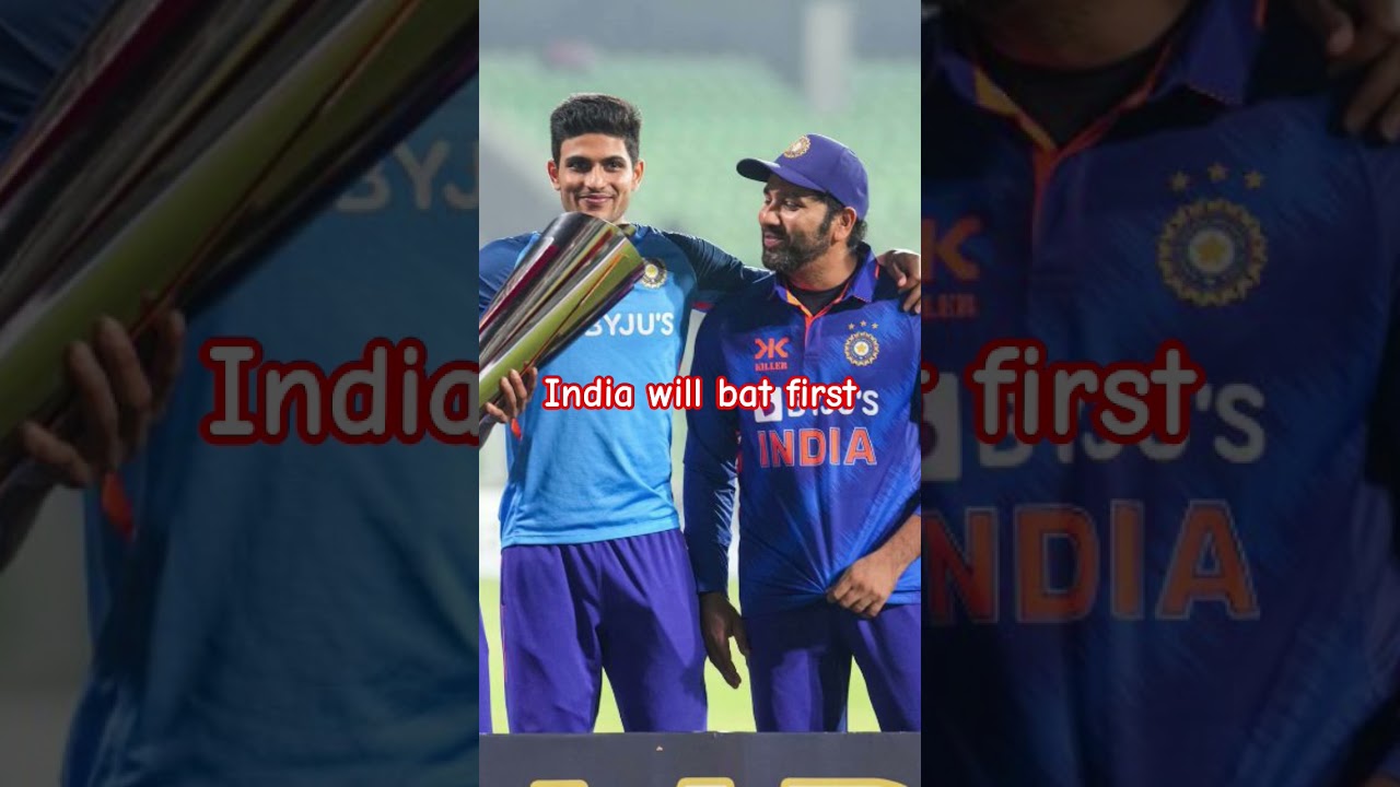 #breakingnewsnepal #nepalsocialmediaban #cricketnews #sportsnews #nepalbreakingnews