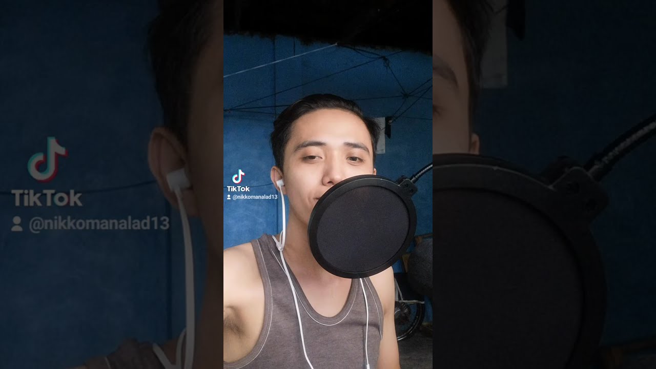 Kapuso MO Jessica Soho Live Streaming /February 6, 2022