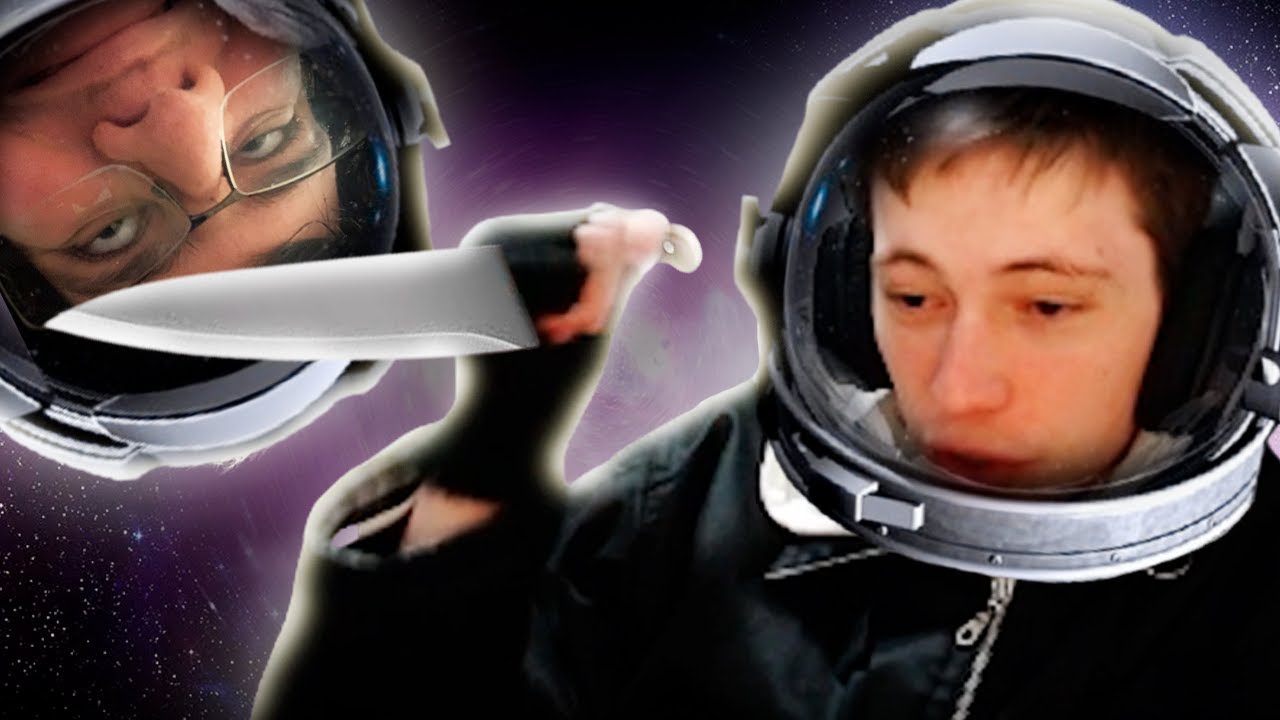 A MELHOR DUPLA DE IMPOSTORES! ft. Tecnosh | Among Us