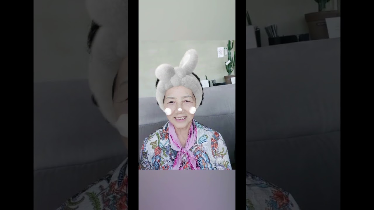 2026년 3월 9일