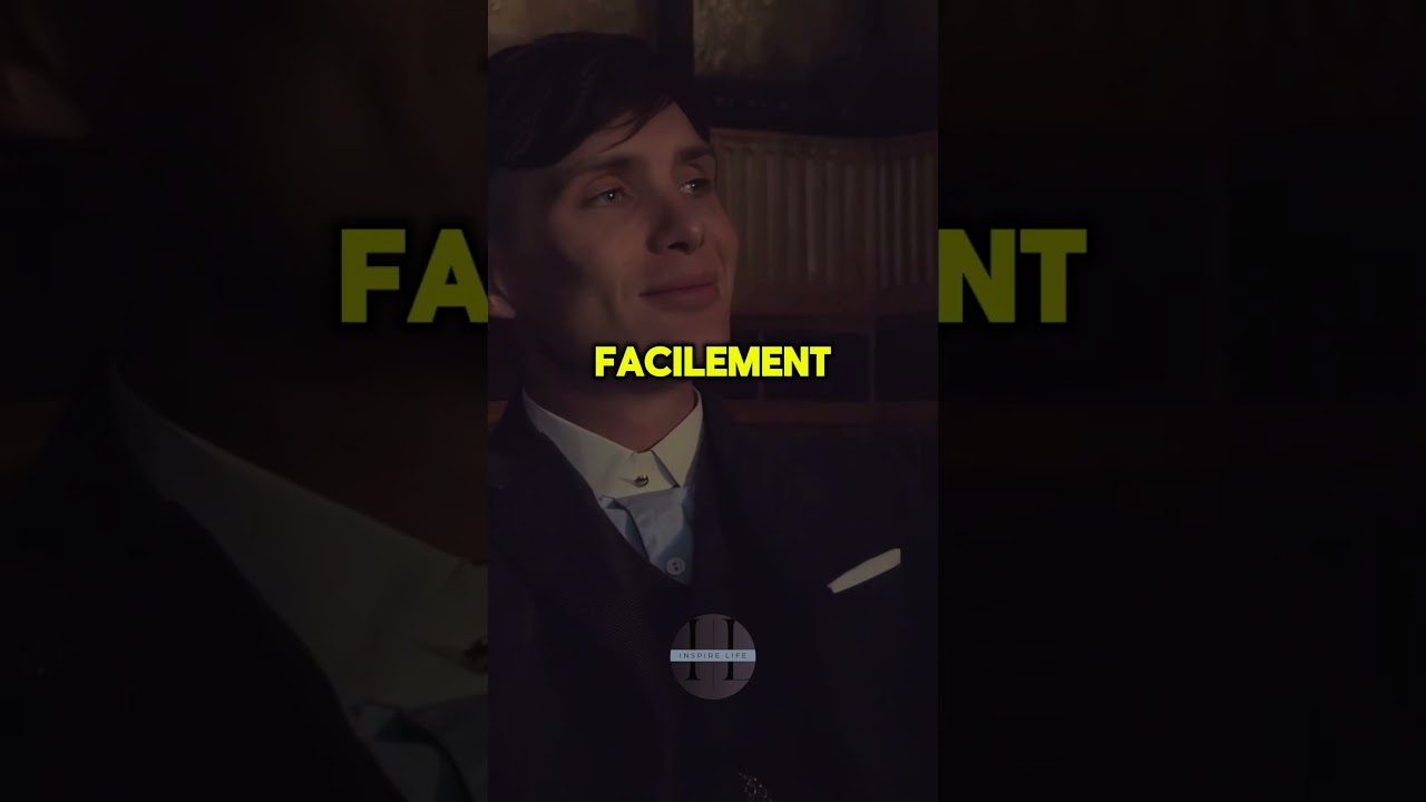5 signes de maturit&eacute;🧏