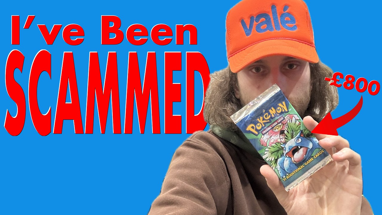 Меня обманули, чтобы вам не пришлось! Как распознать повторно запечатанную упаковку