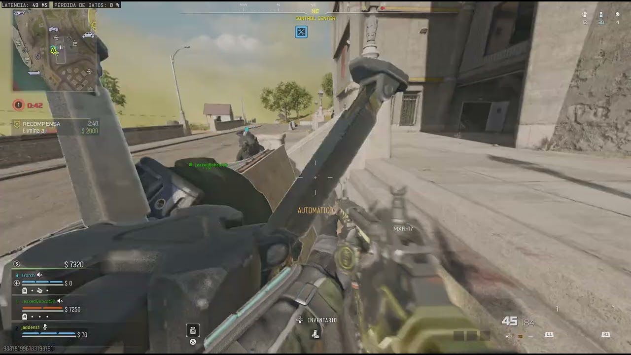 Call of Duty_20260111233022
