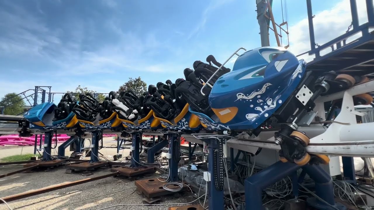 TIMESTIR. DISCOVER THE LATEST NEWS FOR 2024